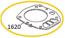 Cargar imagen en el visor de la galería, EH12-1620 EMPAQUE CABEZA DEL CILINDRO MOTOR EH12-2