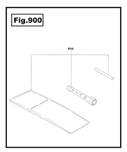 Cargar imagen en el visor de la galería, EC12-130 SELLO DE ACEITE TC25387 ROBIN